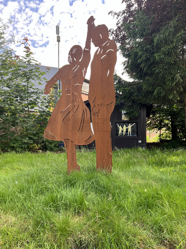 SilentSilhouettes_Werkwijze_DansendPaar_01
