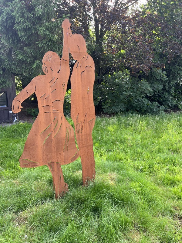 SilentSilhouettes_Werkwijze_DansendPaar_02