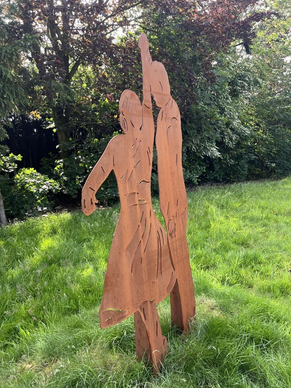SilentSilhouettes_Werkwijze_DansendPaar_03