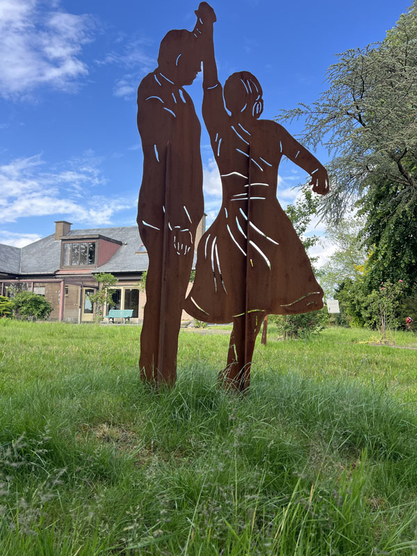 SilentSilhouettes_Werkwijze_DansendPaar_05