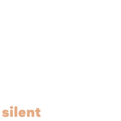 Silent Silhouettes_Logo_Kleur_Inv